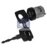 MERCE 66746202792808 Lock Cylinder